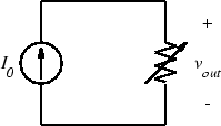 \includegraphics[scale=0.650000]{ckt3.1.4a.ps}