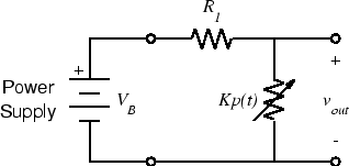 \includegraphics[scale=0.650000]{ckt3.1.4b.ps}
