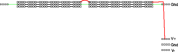 \includegraphics[scale=0.650000]{pwr_bus1.ps}