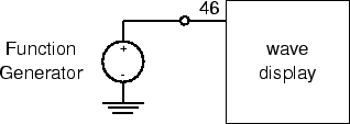 \includegraphics[scale=0.650000]{ckt6.1.ps}