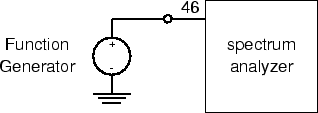 \includegraphics[scale=0.650000]{ckt6.2.ps}