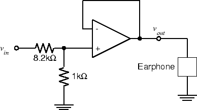\includegraphics[scale=0.650000]{headphone_amp.ps}