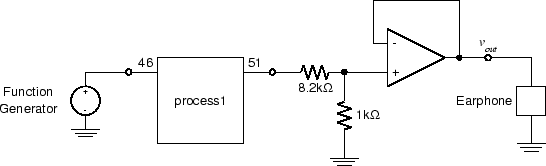 \includegraphics[scale=0.500000]{ckt6.3.ps}