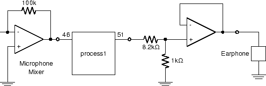 \includegraphics[scale=0.500000]{ckt6.5.ps}