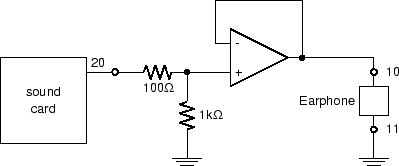 \includegraphics[scale=0.500000]{ckt7.2.ps}