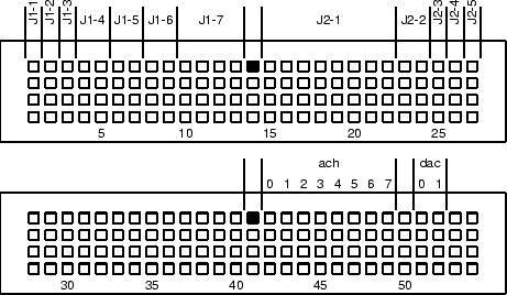 \includegraphics[scale=0.500000]{iface_temp.ps}