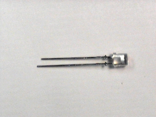 Photo Diode