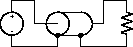 \includegraphics[scale=0.400000]{../241/fig3.ps}