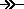 \includegraphics[scale=0.400000]{conn_symh.ps}