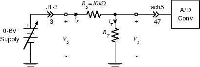 \includegraphics[scale=0.500000]{ckt3.3.4.ps}