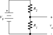 \includegraphics[scale=0.500000]{ckt8.0.1.ps}