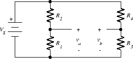 \includegraphics[scale=0.500000]{ckt8.0.2.ps}