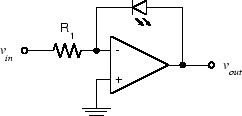\includegraphics[scale=0.500000]{ckt6.1.5.ps}