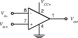 \includegraphics[scale=0.640000]{ckt8.2.1.ps}