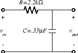 \includegraphics[scale=0.500000]{ckt3.2.1.ps}