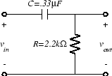 \includegraphics[scale=0.500000]{ckt3.2.3.ps}
