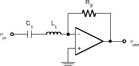 \includegraphics[scale=0.500000]{ckt7.3.4.ps}