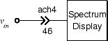 \includegraphics[scale=0.500000]{ckt9.2.0.ps}