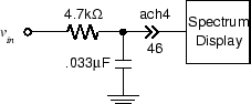 \includegraphics[scale=0.500000]{ckt9.2.1.ps}