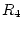 $R_4$