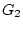 $G_2$