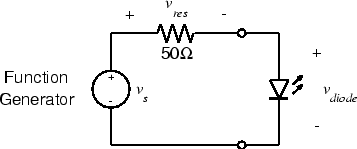 \includegraphics[scale=0.650000]{ckt2.2.ps}