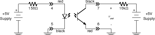 \includegraphics[scale=0.500000]{ckt3.1.ps}