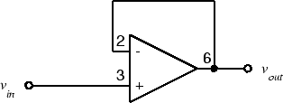 \includegraphics[scale=0.650000]{ckt5.1.ps}