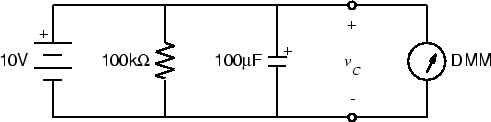 \includegraphics[scale=0.650000]{ckt6.2a.ps}