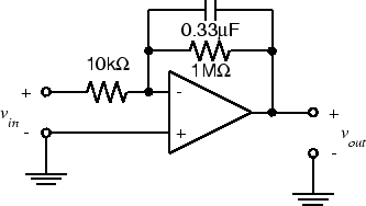 \includegraphics[scale=0.650000]{ckt6.5.ps}