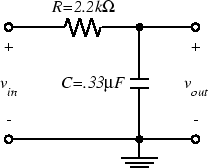 \includegraphics[scale=0.650000]{ckt7.5.ps}