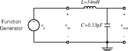 \includegraphics[scale=0.650000]{ckt7.3.ps}