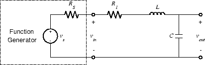 \includegraphics[scale=0.500000]{ckt7.1.ps}