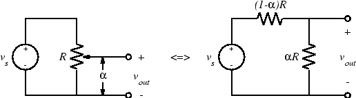 \includegraphics[scale=0.650000]{pot1.ps}