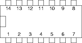 \includegraphics[scale=0.650000]{dip14.ps}