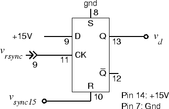 \includegraphics[scale=0.650000]{ckt11.2.ps}