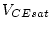 $V_{CEsat}$