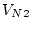 $V_{N2}$