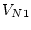 $V_{N1}$