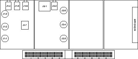 \includegraphics[scale=0.500000]{../241/interface.ps}