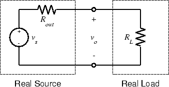 \includegraphics[scale=0.650000]{../241/fig4.ps}