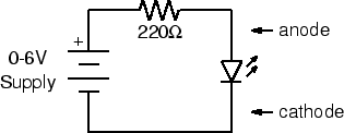 \includegraphics[scale=0.650000]{../241/ckt2.3.2.ps}