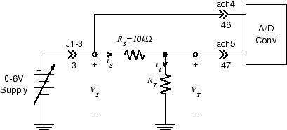 \includegraphics[scale=0.500000]{ckt3.3.5.ps}