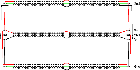 \includegraphics[scale=0.650000]{pwr_bus8.ps}