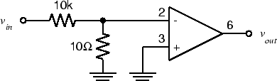 \includegraphics[scale=0.650000]{opamps/open_loop.ps}