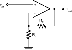 \includegraphics[scale=0.500000]{ckt7.1.1.ps}