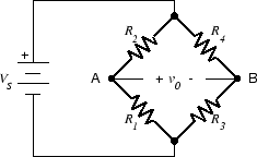 \includegraphics[scale=0.500000]{ckt8.0.5.ps}