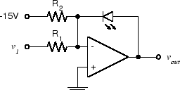 \includegraphics[scale=0.500000]{ckt6.1.6.ps}