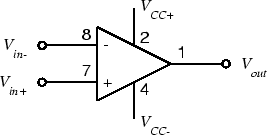 \includegraphics[scale=0.640000]{ckt8.2.5.ps}