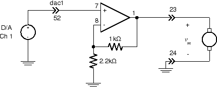 \includegraphics[scale=0.500000]{ckt8.2.4.ps}